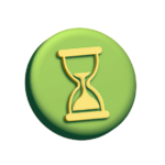 Быстрые сроки